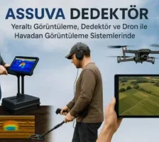 proton elic özellikleri