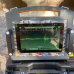 proton elic özellikleri