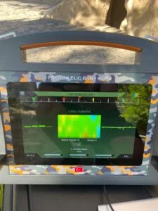 Suleymanpasa-Selcuk Dedektör Modelleri Ve Fiyatları